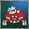 Royal Beetle