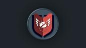 Drone buster