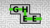 Ghee Whiz!