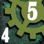 In-Depth Analysis of the 5th Machine #4