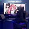 TRUE END 永恒之诗