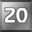 Achievement 875