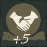 Modest Trader 