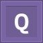 Q!