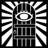 Seer of all things