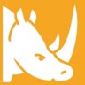 Greenskins and Horns