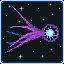 Timid octopuses!