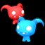 Team Chompy