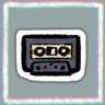 Little DJ