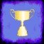Rookie Tournament Champion