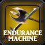 Endurance Machine