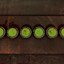 Button Master
