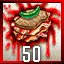 Chestburster