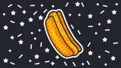 The Great Hot Dog