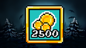 Gold Rush
