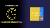 Lighton Duo Level 5