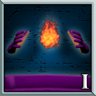 Mage (Novice)