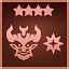 Golden Bull Demon 10