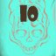 Die 10 time!