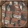 Corporation of the Templars