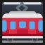 Tram Car