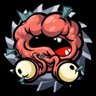 Brain Puncher