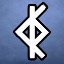 Skill check 4