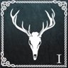 Oh Deer!