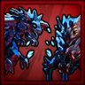 Coldbreak Mastery