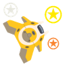 Coin Collector