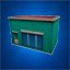 Knowledge Store