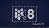 VIII