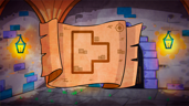 Level 37