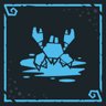 Crabling's Crusade