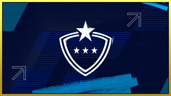ROTY