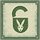Cryptozoologist