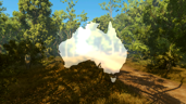 Australia!