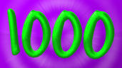 18K