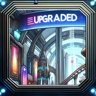 Upgrade fun zone