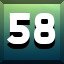 Achievement 1574