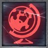 The Cartographer