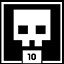 Sir Die A Lot