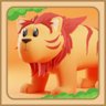 Growl