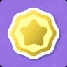 Gonna be golden