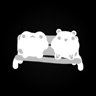 Bench Talk