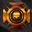 Space Marine Legend