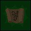 CARTOGRAPHER