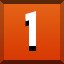 Achievement 4449