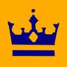 Eternal Squire