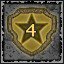 Soviet Campaign 4